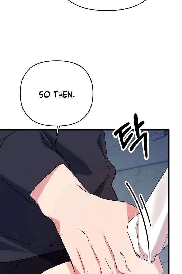 Read Dirty Class chapter 19 image 56 on Lezhin