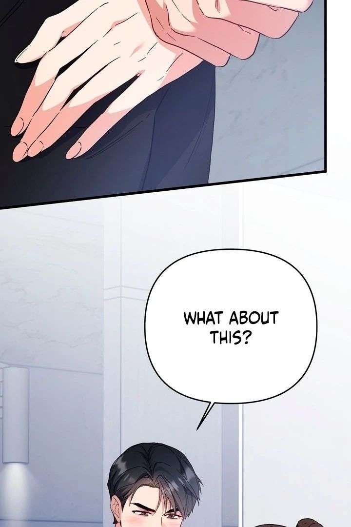 Read Dirty Class chapter 19 image 57 on Lezhin