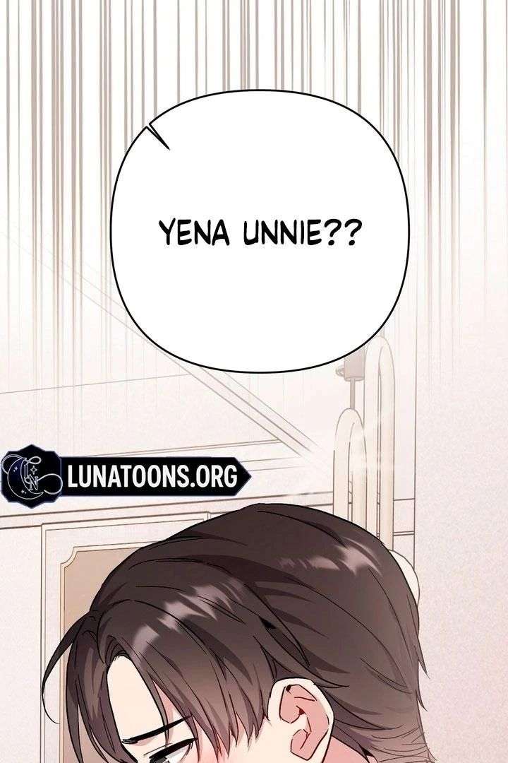 Read Dirty Class chapter 19 image 6 on Lezhin
