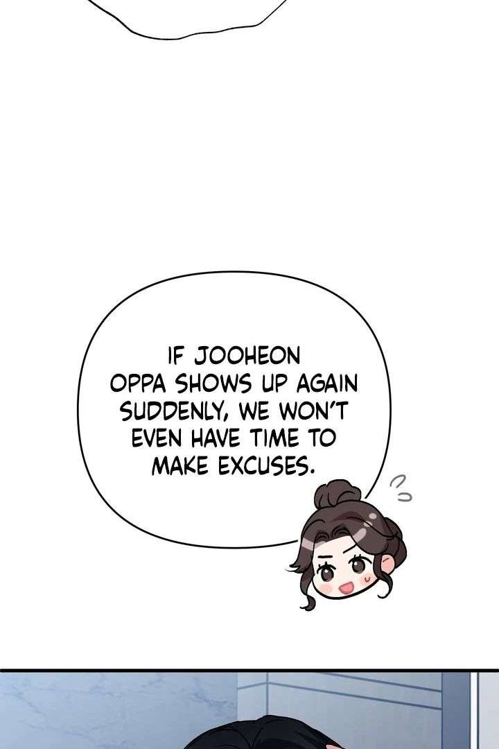 Read Dirty Class chapter 19 image 61 on Lezhin