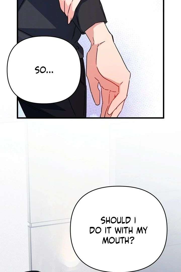 Read Dirty Class chapter 19 image 64 on Lezhin