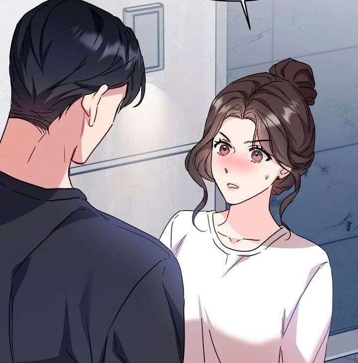Read Dirty Class chapter 19 image 65 on Lezhin
