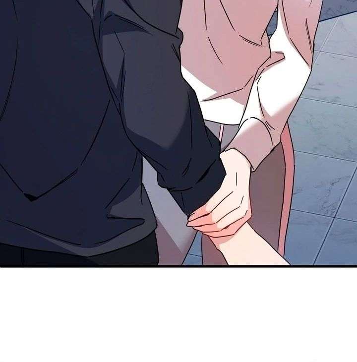 Read Dirty Class chapter 19 image 66 on Lezhin