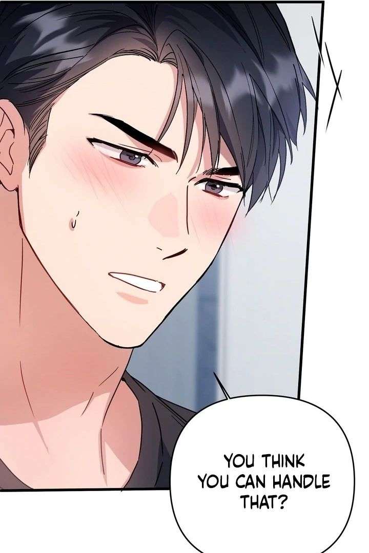 Read Dirty Class chapter 19 image 67 on Lezhin