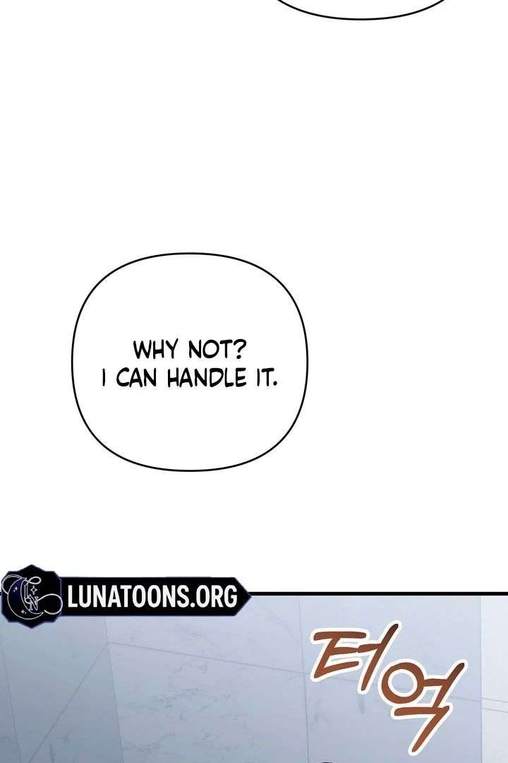 Read Dirty Class chapter 19 image 68 on Lezhin