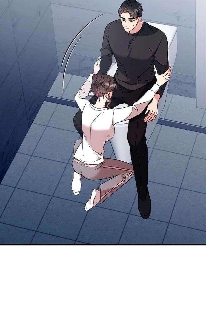 Read Dirty Class chapter 19 image 69 on Lezhin