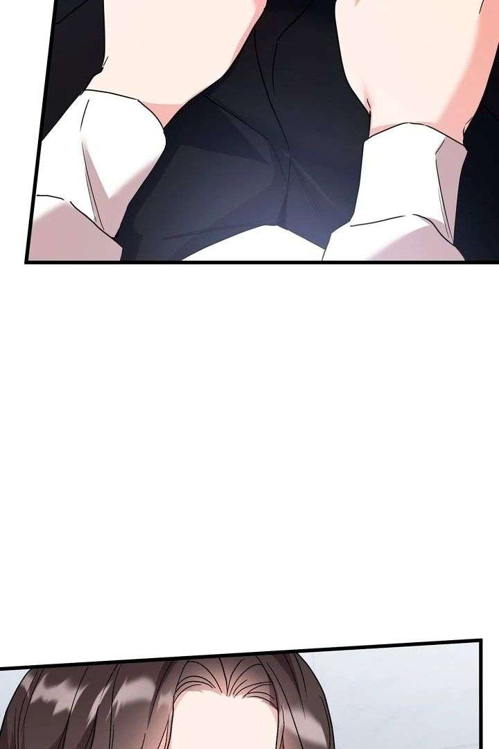 Read Dirty Class chapter 19 image 71 on Lezhin