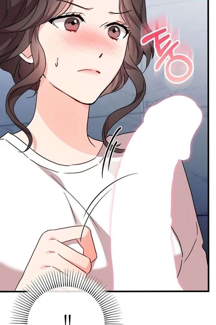 Read Dirty Class chapter 19 image 72 on Lezhin