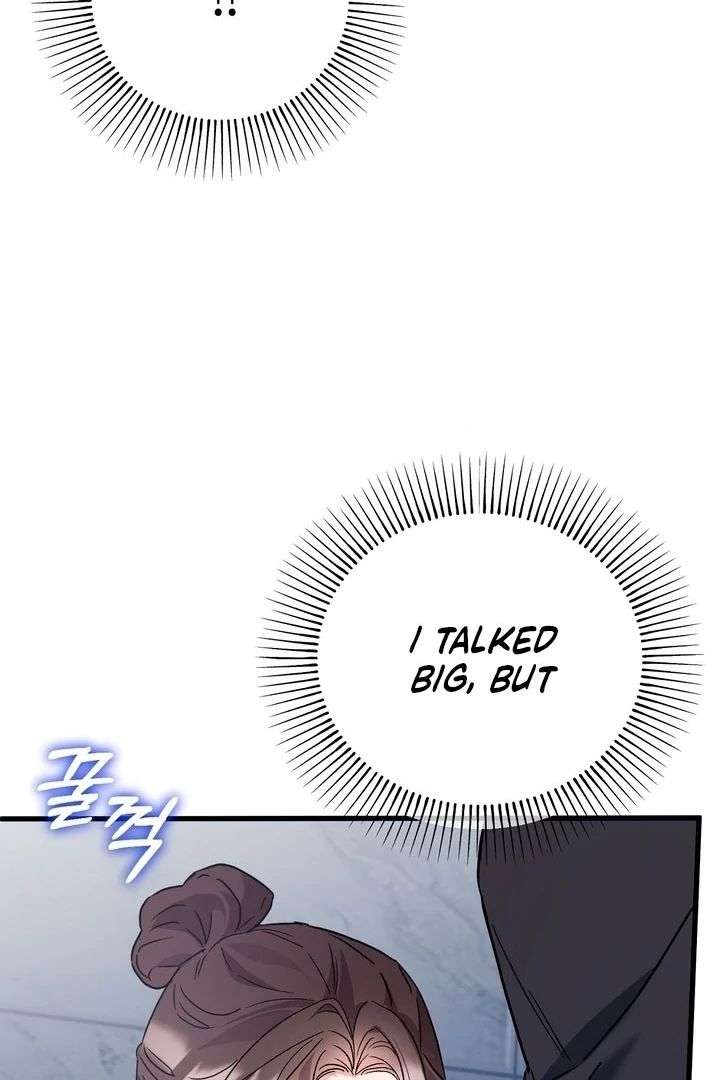 Read Dirty Class chapter 19 image 73 on Lezhin