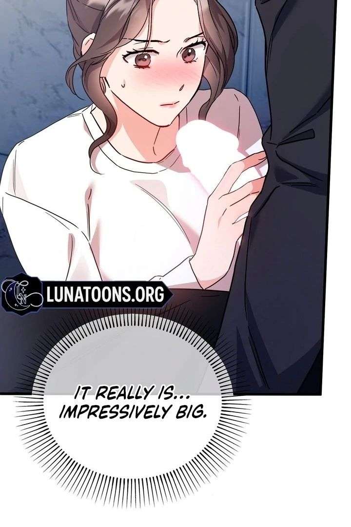 Read Dirty Class chapter 19 image 74 on Lezhin