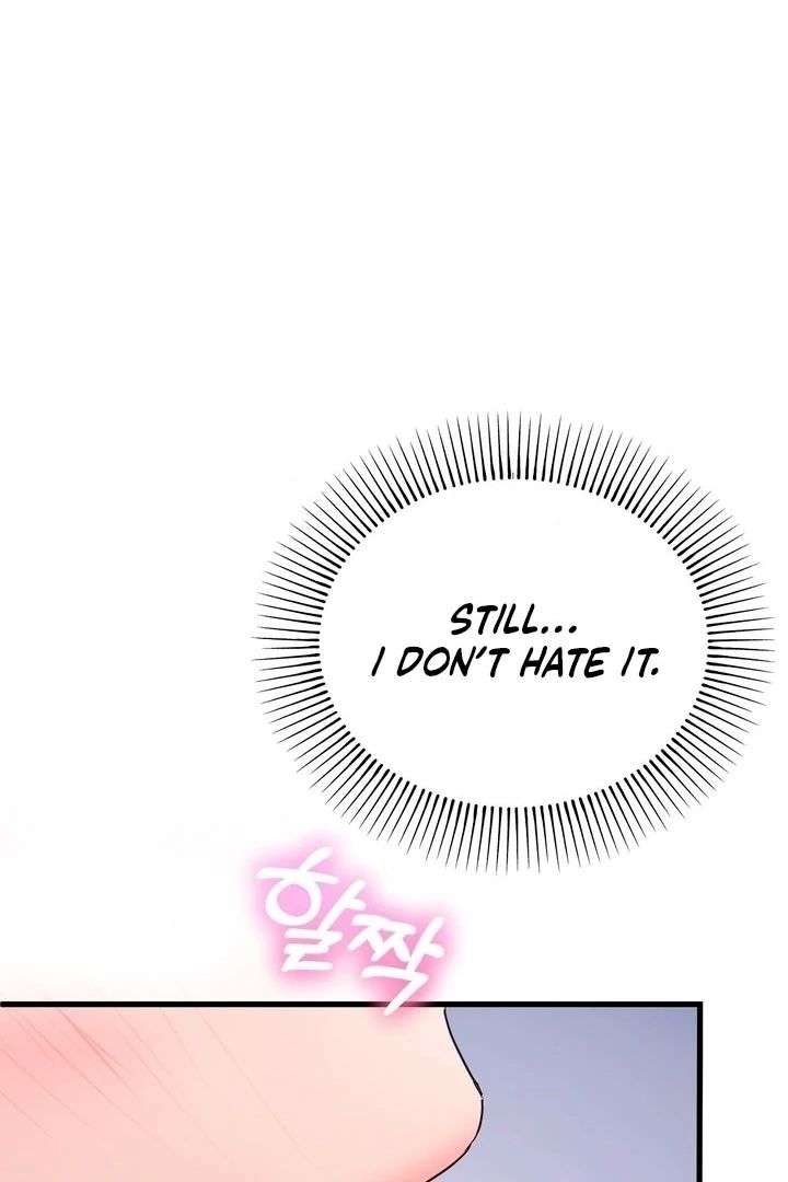 Read Dirty Class chapter 19 image 75 on Lezhin