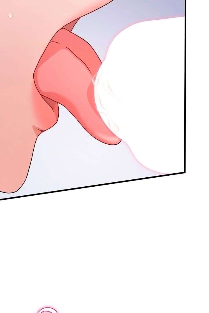 Read Dirty Class chapter 19 image 76 on Lezhin