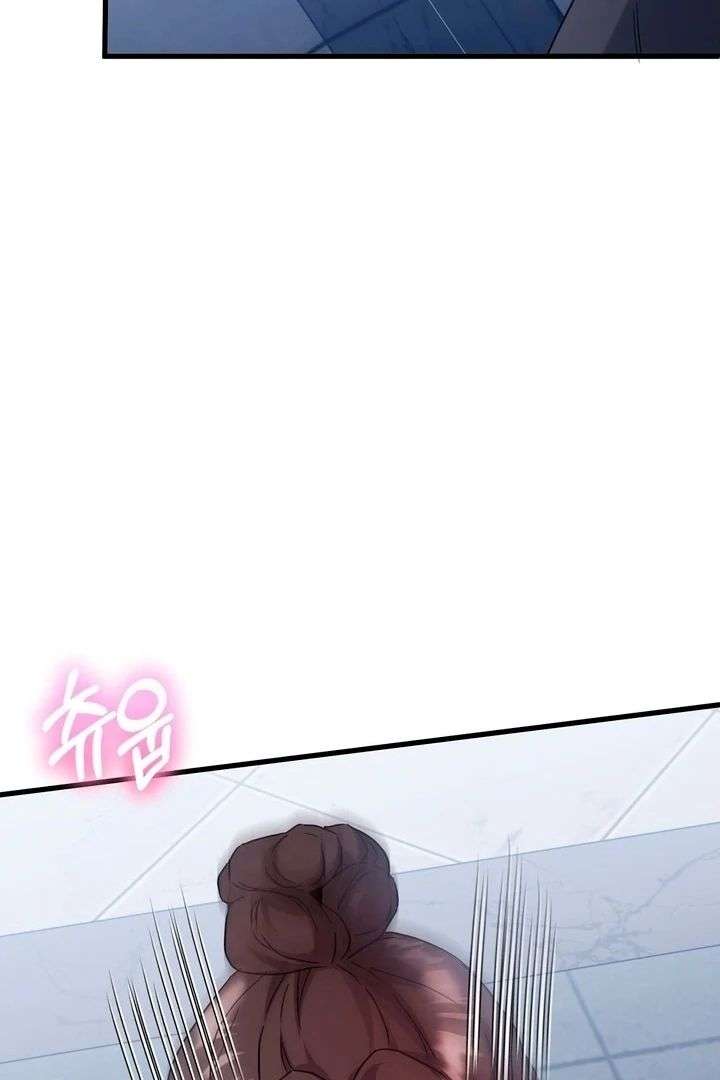 Read Dirty Class chapter 19 image 78 on Lezhin