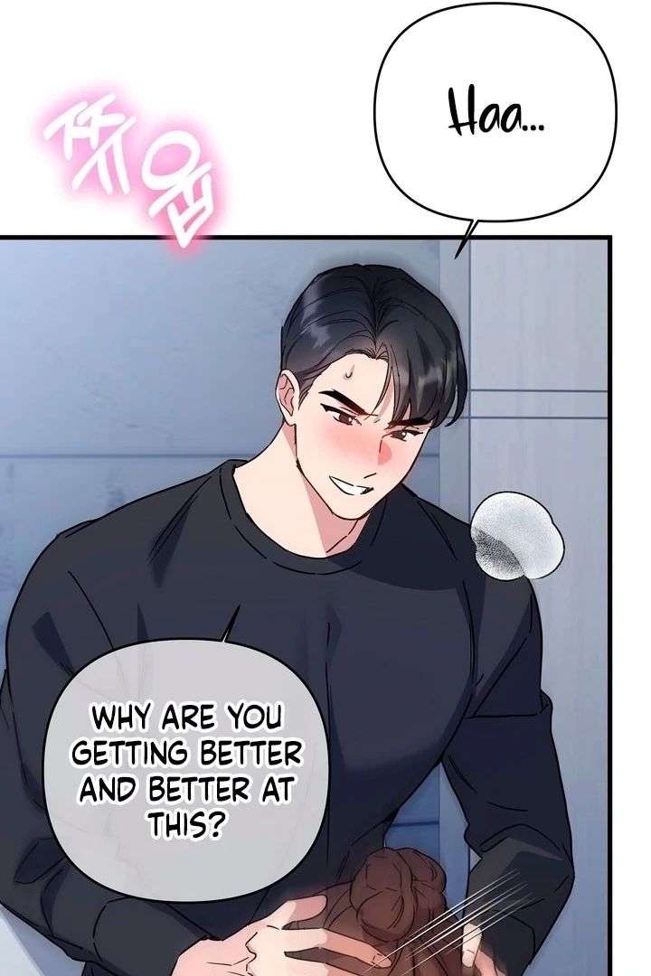 Read Dirty Class chapter 19 image 81 on Lezhin