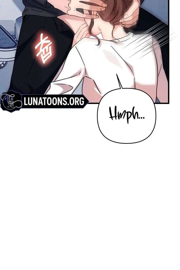 Read Dirty Class chapter 19 image 82 on Lezhin