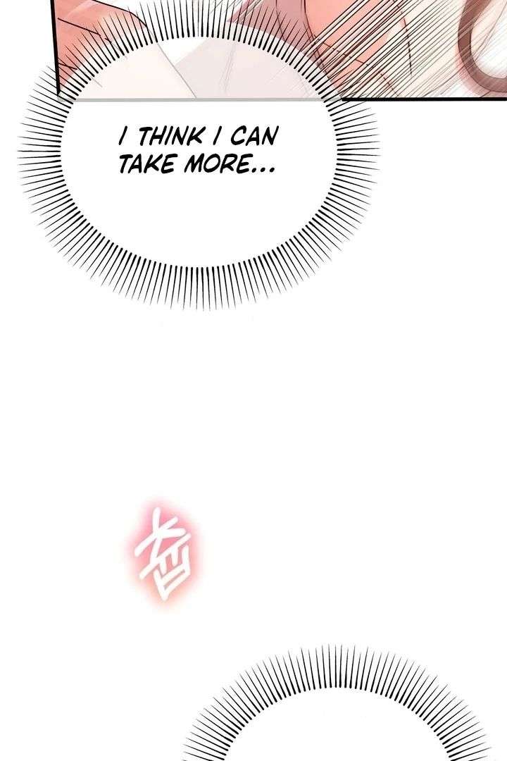 Read Dirty Class chapter 19 image 84 on Lezhin