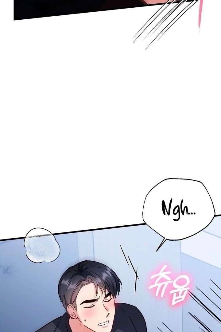 Read Dirty Class chapter 19 image 86 on Lezhin