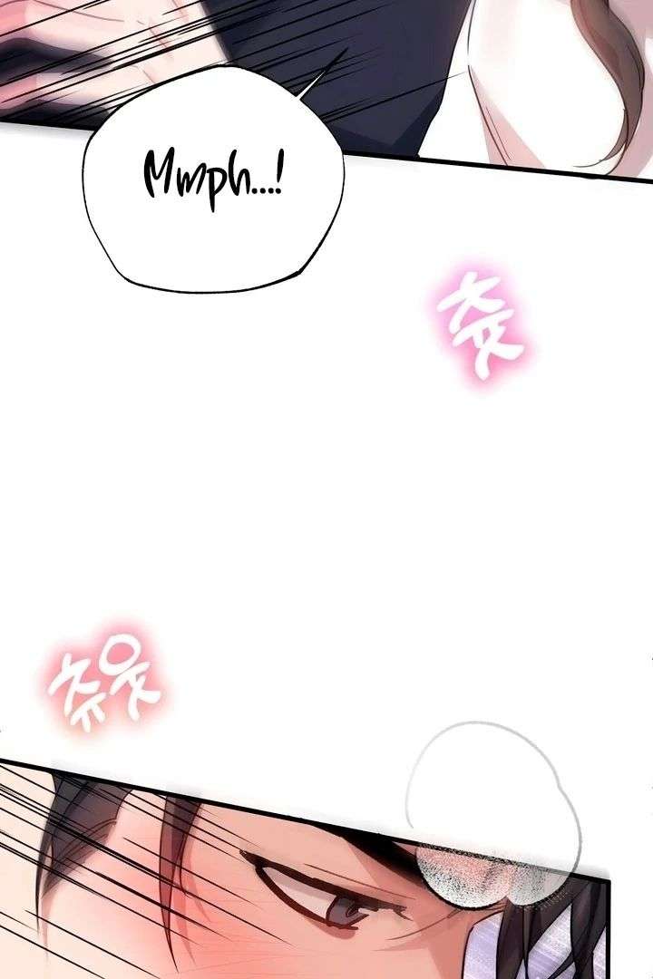 Read Dirty Class chapter 19 image 89 on Lezhin