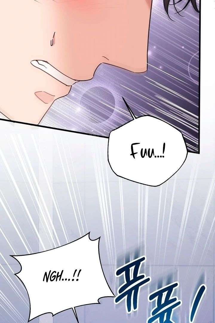 Read Dirty Class chapter 19 image 90 on Lezhin