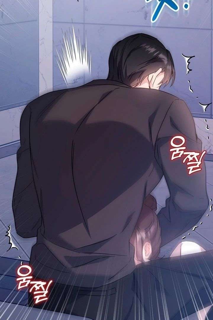Read Dirty Class chapter 19 image 91 on Lezhin