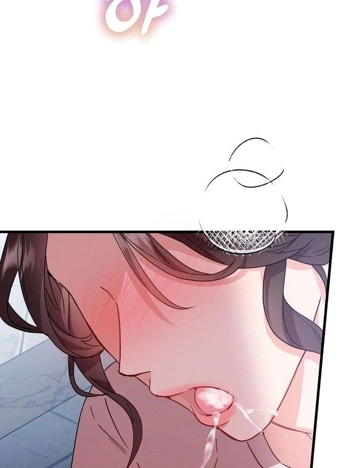 Read Dirty Class chapter 19 image 93 on Lezhin