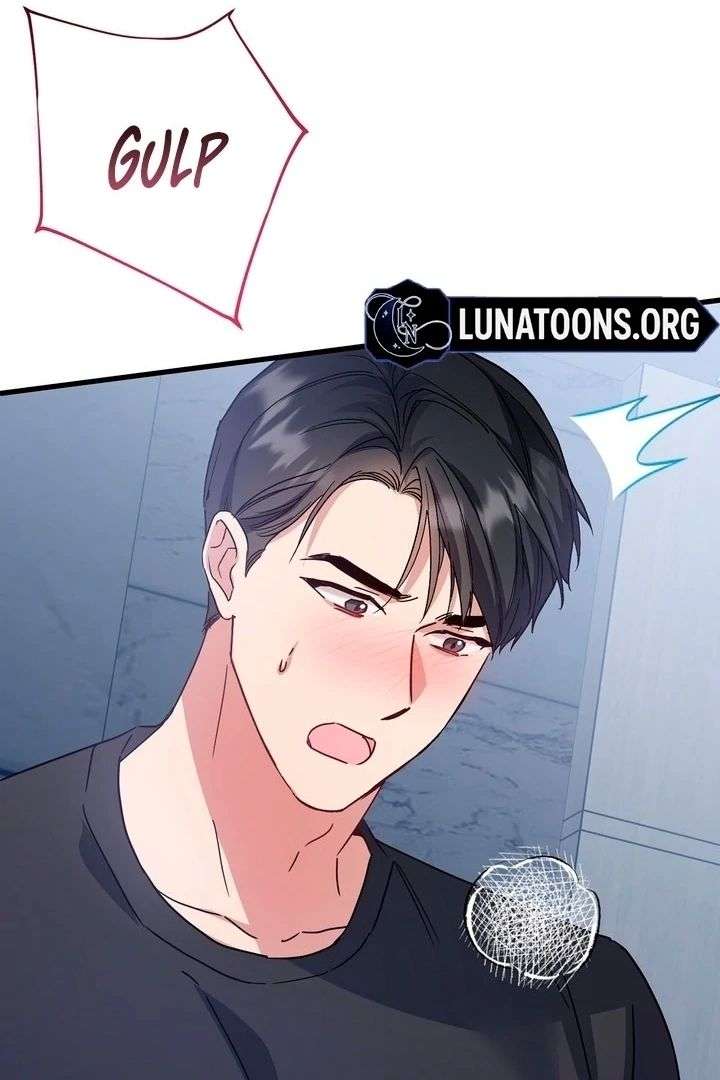 Read Dirty Class chapter 19 image 95 on Lezhin