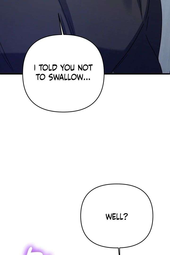 Read Dirty Class chapter 19 image 96 on Lezhin