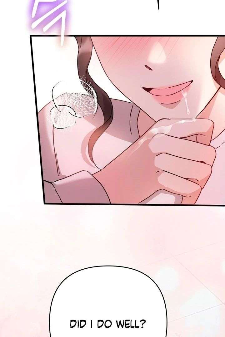 Read Dirty Class chapter 19 image 97 on Lezhin