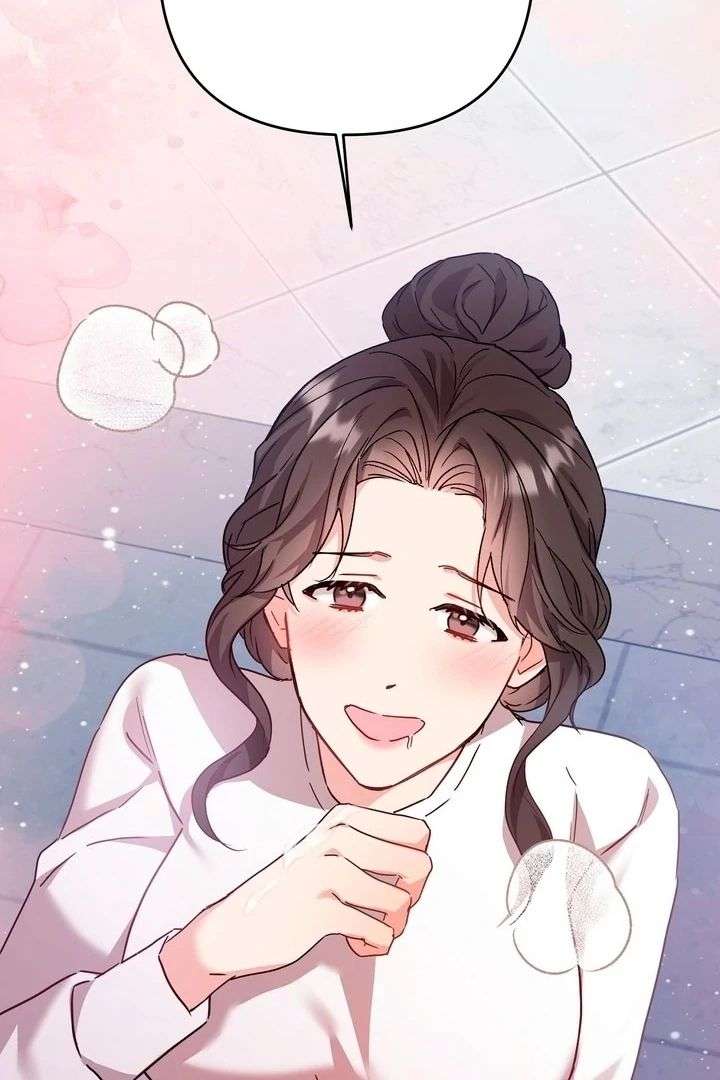 Read Dirty Class chapter 19 image 98 on Lezhin