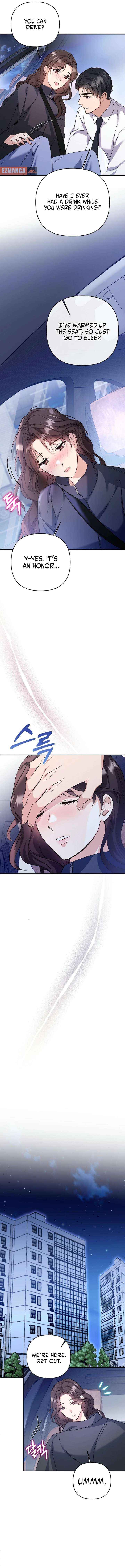 Read Dirty Class chapter 2 image 10 on Lezhin