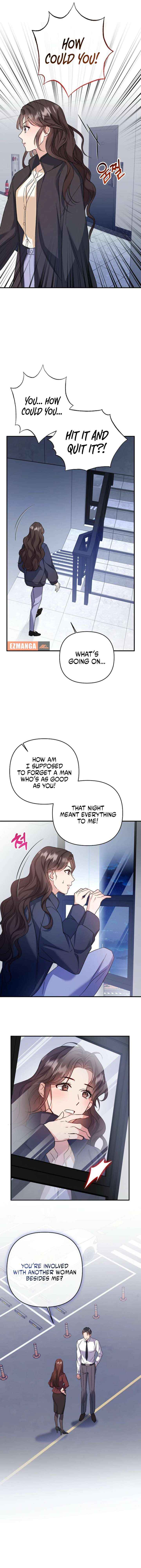 Read Dirty Class chapter 2 image 12 on Lezhin