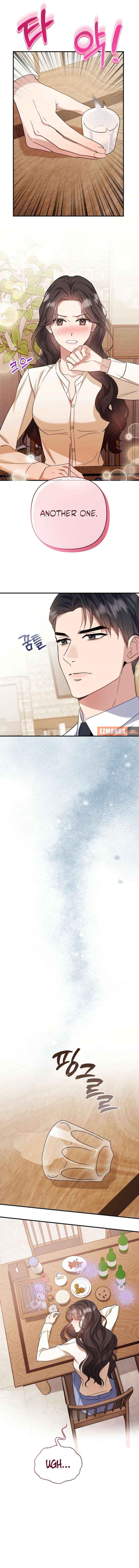 Read Dirty Class chapter 2 image 4 on Lezhin