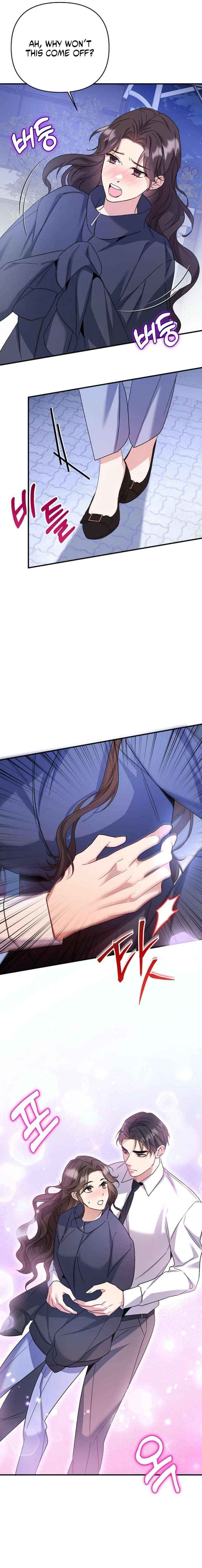 Read Dirty Class chapter 2 image 8 on Lezhin