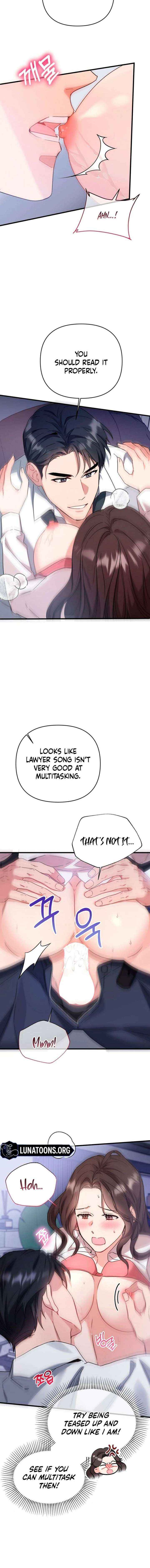 Read Dirty Class chapter 20 image 1 on Lezhin