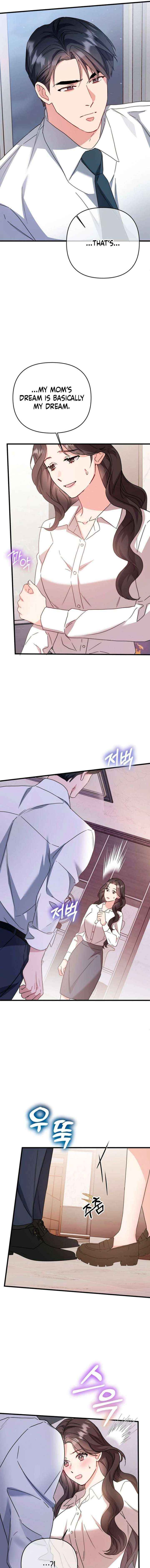 Read Dirty Class chapter 20 image 10 on Lezhin