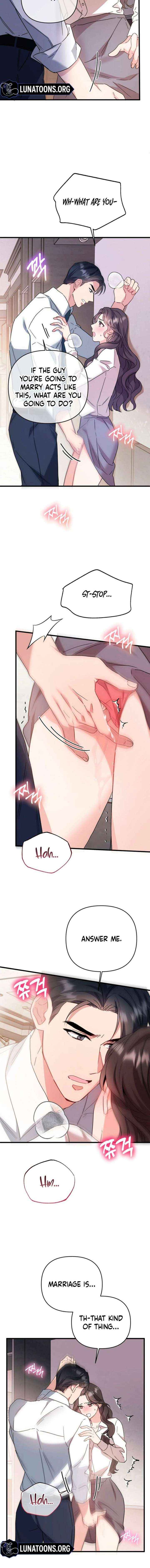 Read Dirty Class chapter 20 image 11 on Lezhin