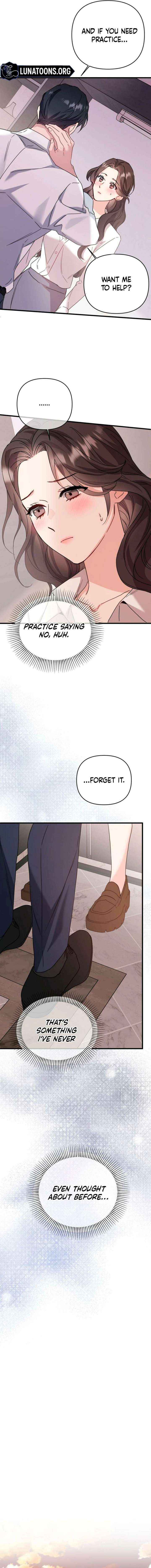 Read Dirty Class chapter 20 image 14 on Lezhin