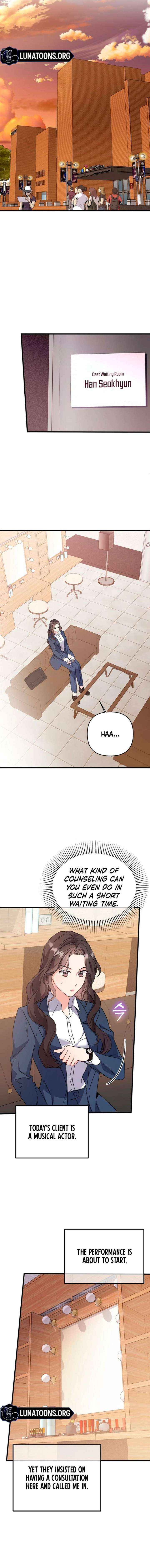 Read Dirty Class chapter 20 image 15 on Lezhin