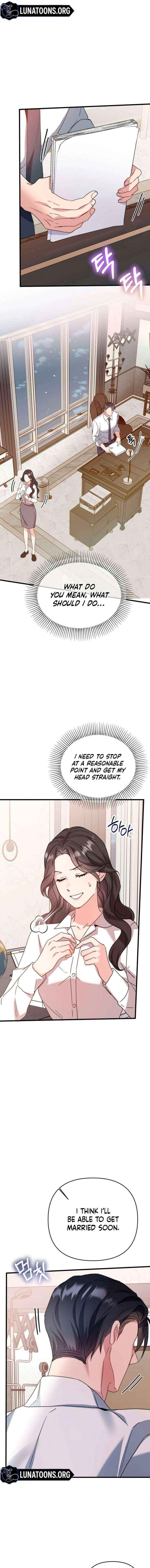 Read Dirty Class chapter 20 image 8 on Lezhin