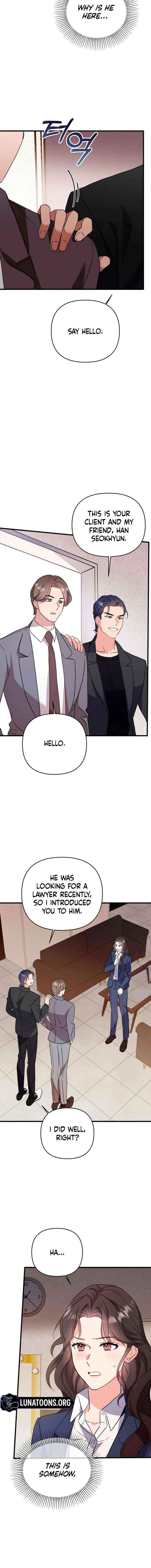 Read Dirty Class chapter 21 image 1 on Lezhin