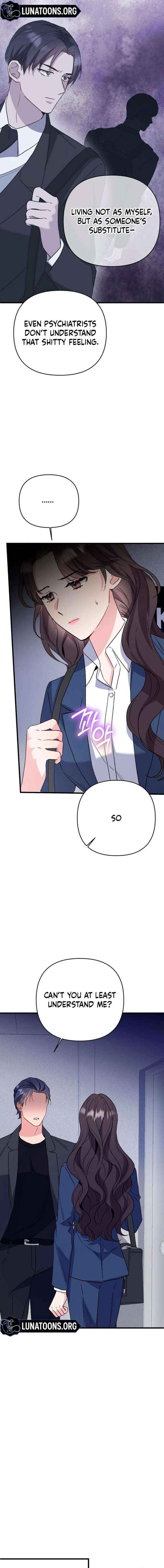 Read Dirty Class chapter 21 image 10 on Lezhin