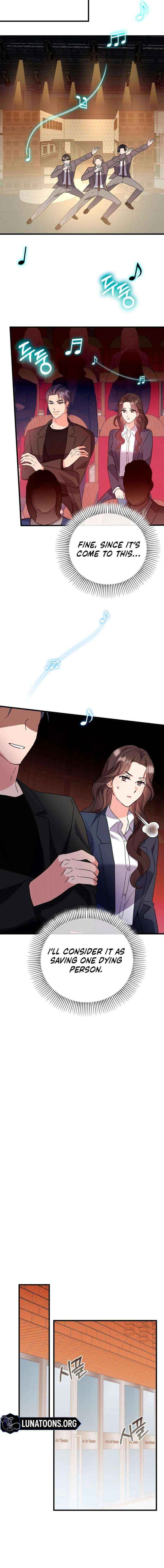 Read Dirty Class chapter 21 image 11 on Lezhin