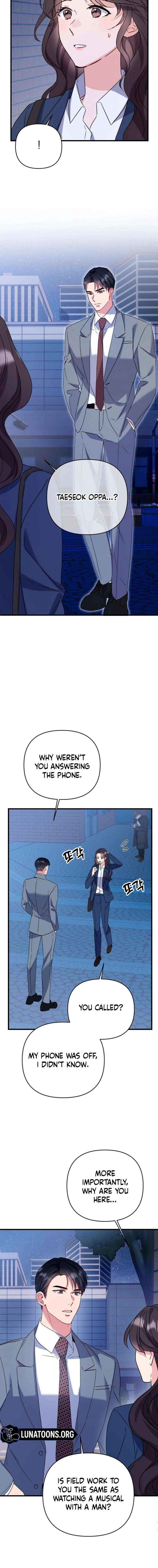 Read Dirty Class chapter 21 image 15 on Lezhin