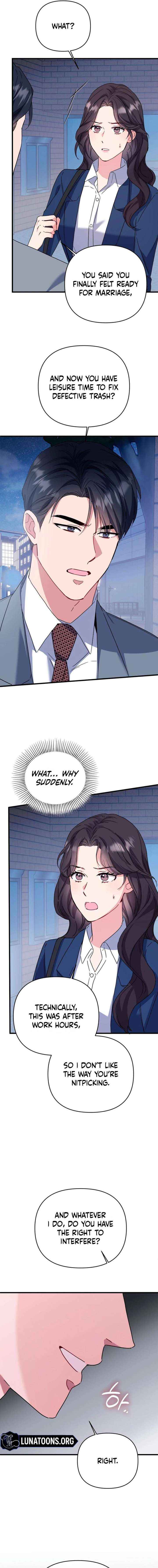 Read Dirty Class chapter 21 image 16 on Lezhin
