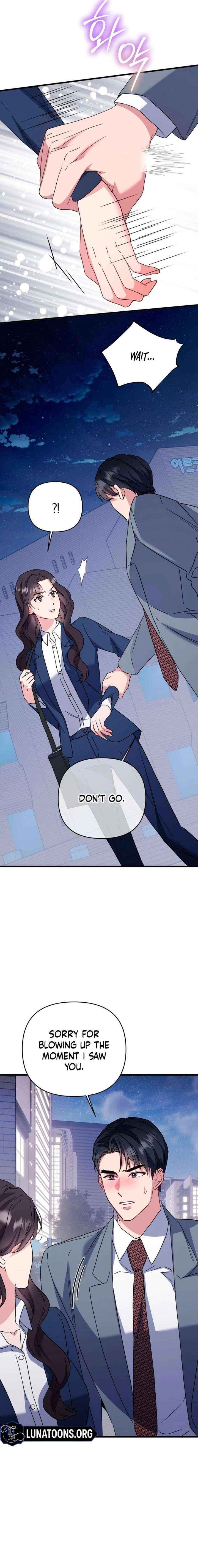 Read Dirty Class chapter 21 image 18 on Lezhin