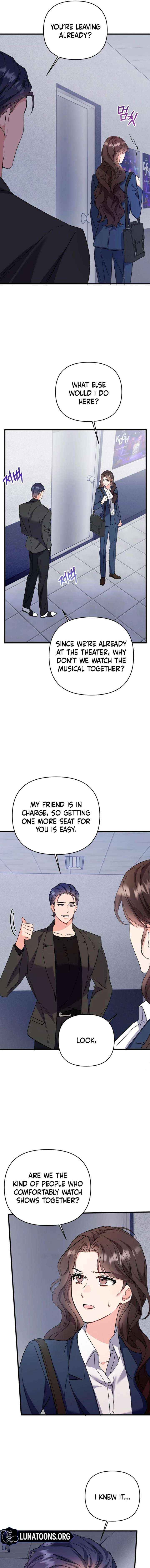 Read Dirty Class chapter 21 image 4 on Lezhin