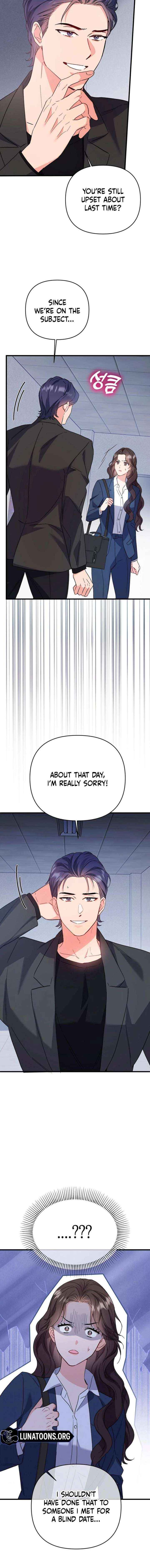 Read Dirty Class chapter 21 image 5 on Lezhin