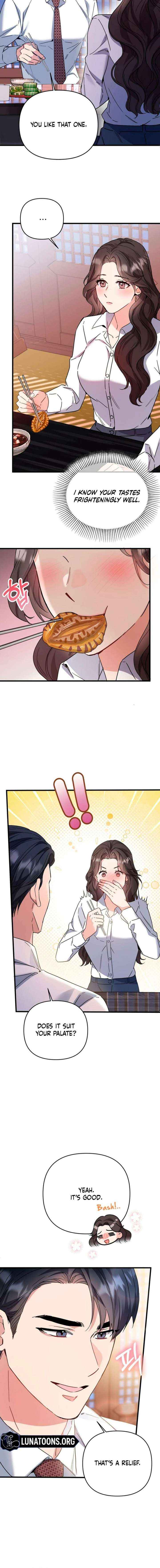 Read Dirty Class chapter 22 image 1 on Lezhin