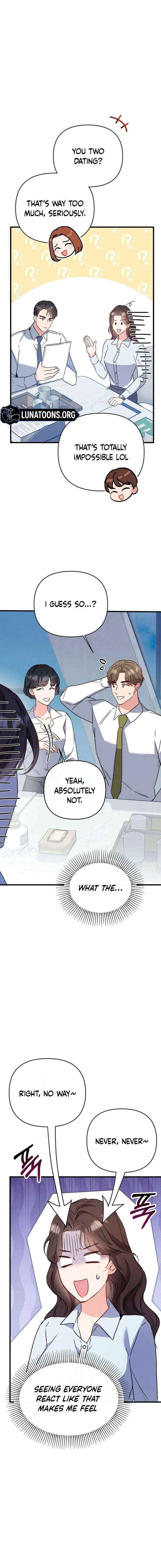 Read Dirty Class chapter 23 image 17 on Lezhin