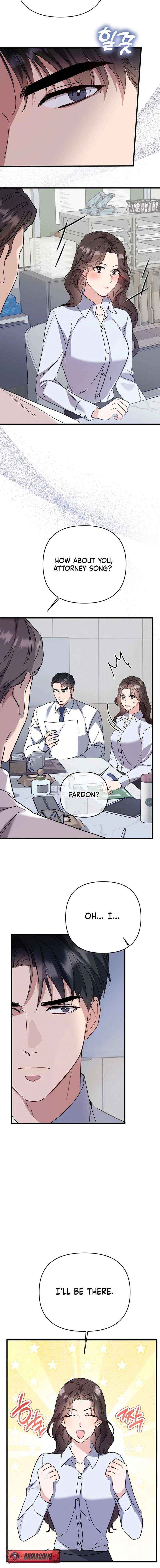 Read Dirty Class chapter 24 image 1 on Lezhin